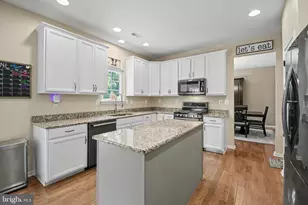 487 Windy Hill Rd, Gilbertsville, PA 19525 - Photo 17