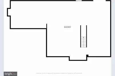 487 Windy Hill Road, Gilbertsville, PA 19525 - Photo 61