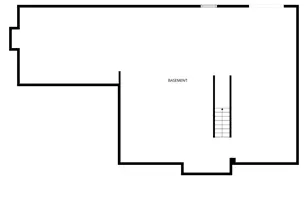 487 Windy Hill Rd, Gilbertsville, PA 19525 - Photo 61