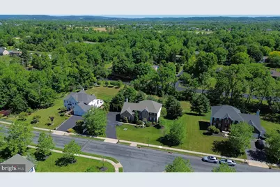 487 Windy Hill Road, Gilbertsville, PA 19525 - Photo 57