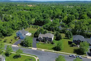 487 Windy Hill Rd, Gilbertsville, PA 19525 - Photo 57