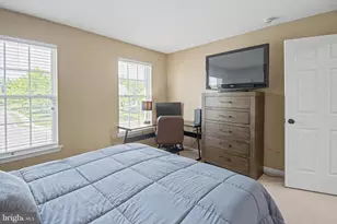 487 Windy Hill Rd, Gilbertsville, PA 19525 - Photo 35