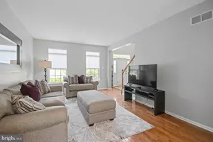 487 Windy Hill Rd, Gilbertsville, PA 19525 - Photo 9