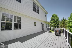 487 Windy Hill Rd, Gilbertsville, PA 19525 - Photo 41