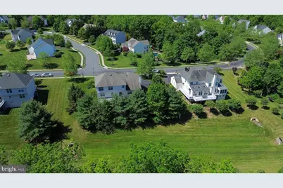 487 Windy Hill Road, Gilbertsville, PA 19525 - Photo 55