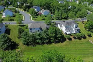 487 Windy Hill Rd, Gilbertsville, PA 19525 - Photo 55
