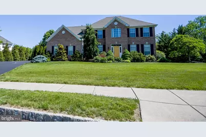 487 Windy Hill Road, Gilbertsville, PA 19525 - Photo 43