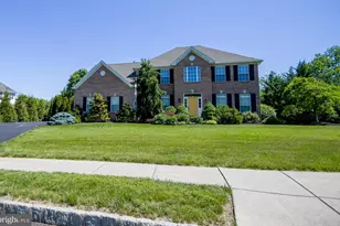 487 Windy Hill Rd, Gilbertsville, PA 19525 - Photo 43