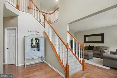 487 Windy Hill Road, Gilbertsville, PA 19525 - Photo 5
