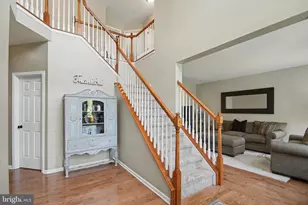 487 Windy Hill Rd, Gilbertsville, PA 19525 - Photo 5