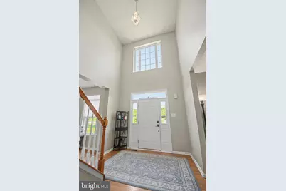 487 Windy Hill Road, Gilbertsville, PA 19525 - Photo 3