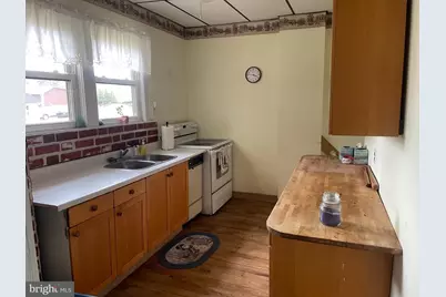 159 Crooked Lane, King of Prussia, PA 19406 - Photo 15