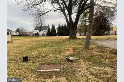 159 Crooked Lane, King of Prussia, PA 19406 - Photo 3