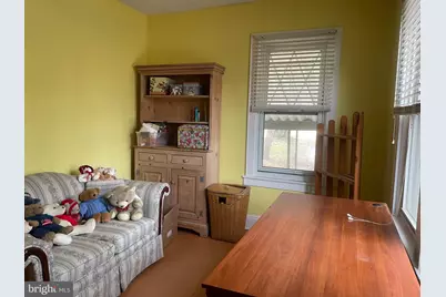 159 Crooked Lane, King of Prussia, PA 19406 - Photo 9