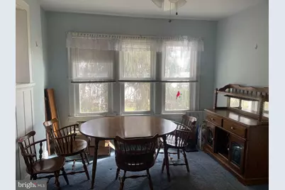 159 Crooked Lane, King of Prussia, PA 19406 - Photo 7