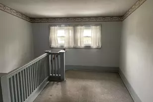 159 Crooked Ln, King of Prussia, PA 19406 - Photo 13