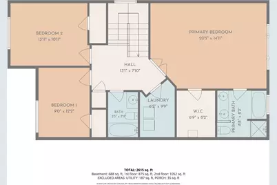 102 Hunt Club, Collegeville, PA 19426 - Photo 3