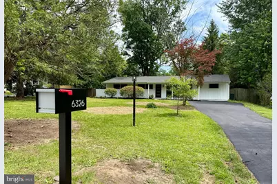 6326 Farmar Lane, Flourtown, PA 19031 - Photo 1
