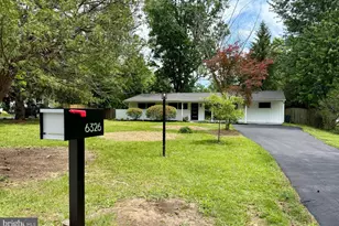 6326 Farmar Ln, Flourtown, PA 19031 - Photo 1