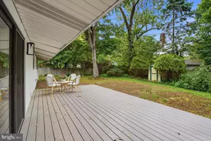 6326 Farmar Ln, Flourtown, PA 19031 - Photo 23