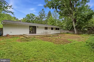 6326 Farmar Ln, Flourtown, PA 19031 - Photo 25