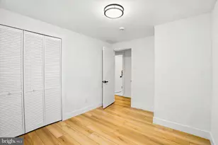 6326 Farmar Ln, Flourtown, PA 19031 - Photo 19