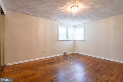 23 Maple Avenue, Hatboro, PA 19040 - Photo 31