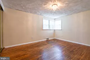 23 Maple Ave, Hatboro, PA 19040 - Photo 31