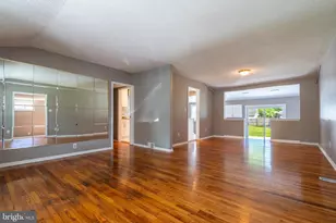 23 Maple Ave, Hatboro, PA 19040 - Photo 17