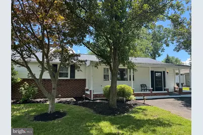 23 Maple Avenue, Hatboro, PA 19040 - Photo 3