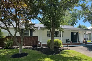 23 Maple Ave, Hatboro, PA 19040 - Photo 3