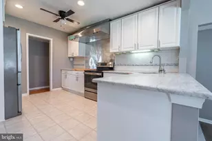 23 Maple Ave, Hatboro, PA 19040 - Photo 13