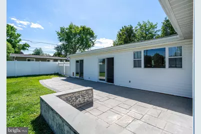 23 Maple Avenue, Hatboro, PA 19040 - Photo 7