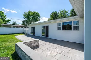 23 Maple Ave, Hatboro, PA 19040 - Photo 7