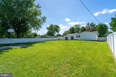 23 Maple Avenue, Hatboro, PA 19040 - Photo 9