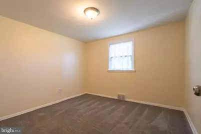 23 Maple Avenue, Hatboro, PA 19040 - Photo 29