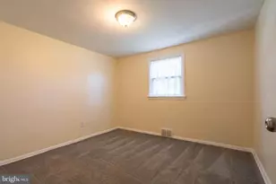 23 Maple Ave, Hatboro, PA 19040 - Photo 29
