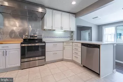23 Maple Avenue, Hatboro, PA 19040 - Photo 11