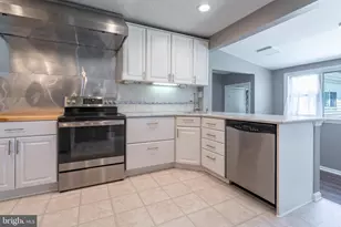 23 Maple Ave, Hatboro, PA 19040 - Photo 11