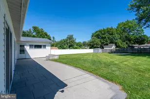 23 Maple Ave, Hatboro, PA 19040 - Photo 35