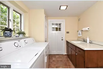 206 Cathcart, Gwynedd Valley, PA 19437 - Photo 23