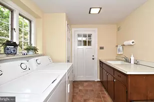 206 Cathcart, Gwynedd Valley, PA 19437 - Photo 23