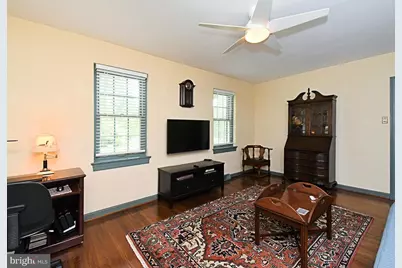 206 Cathcart, Gwynedd Valley, PA 19437 - Photo 29