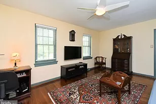 206 Cathcart, Gwynedd Valley, PA 19437 - Photo 29