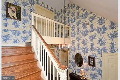206 Cathcart, Gwynedd Valley, PA 19437 - Photo 31