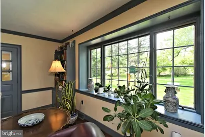 206 Cathcart, Gwynedd Valley, PA 19437 - Photo 11