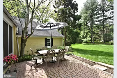 206 Cathcart, Gwynedd Valley, PA 19437 - Photo 49