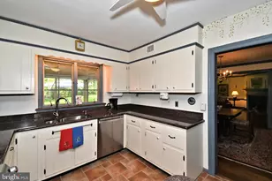 206 Cathcart, Gwynedd Valley, PA 19437 - Photo 19