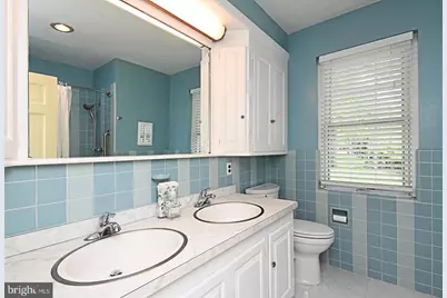 206 Cathcart, Gwynedd Valley, PA 19437 - Photo 27