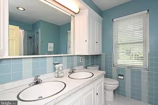 206 Cathcart, Gwynedd Valley, PA 19437 - Photo 27